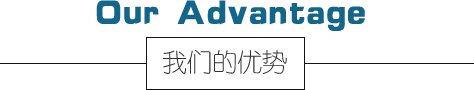 日皮视频在线观看環境黄色日皮视频软件技術（上海）有限公司